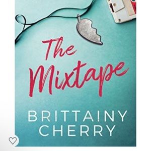 4/$20 *New* The Mixtape